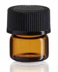 Lemon Essential Oil Free Sample