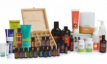 Natural Solutions Kit