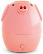Creature Comforts Diffuser Rosie the Pig