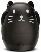 Creature Comforts Diffuser Mimi the Cat
