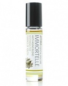 Immortelle Essential Oil Blend