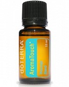 AromaTouch Massage Blend