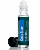 Deep Blue® Soothing Blend