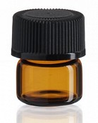 Lemon Essential Oil Free Sample