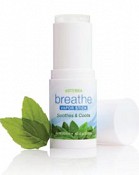 Breathe Vapor Stick