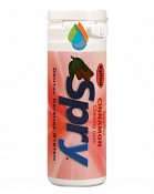 Spry Cinnamon Gum - 30 count