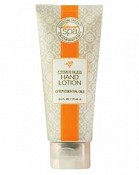 Citrus Bliss Hand Lotion