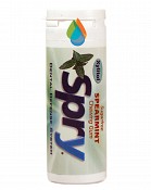 Spry Spearmint Gum - 30 count