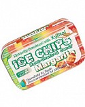 Ice Chips® Margarita Xylitol Candy