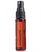 doTERRA On Guard Sanitizing Mist | Eliminates 99.9% of germs and bacteria