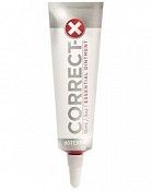 Correct-X™ Essential Ointment