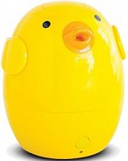 Creature Comforts Diffuser Lulu the Duck