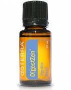 DigestZen® Digestive Blend