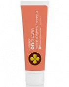 OnGuard Natural Whitening Toothpaste