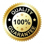 ThinNow Quality Guarantee