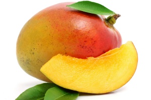 African Mango for FAST Weight Loss