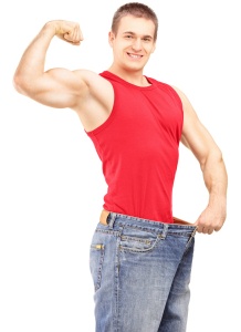 Choose the Best Weight Loss Program for Men