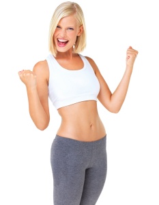 Can You Really Make Any Diet Easy? Yes you can!