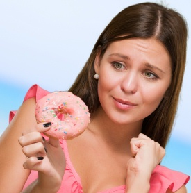 How to End Your Addiction to Sugar and Get Healthy!