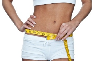 Lose Weight Fast & Safe on the HCG Diet