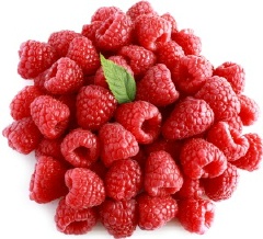 Where to buy Pure Raspberry Ketone for Weight Loss