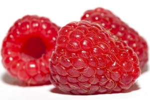 Take Raspberry Ketone for Fast Weight Loss