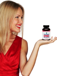 Raspberry ketone provides numerous weight loss benefits!