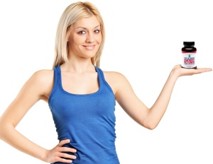 Where to buy Pure Raspberry Ketone for Weight Loss