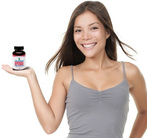 Best Quality Raspberry Ketone Diet Supplement with No Side Effects