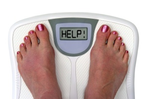 Where to Buy Real HCG Drops for the HCG Diet